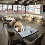 X-nellyı 2* Provincia di Istanbul