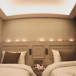 X-nellyı 2*