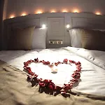 Hotel X-nellyı 2*