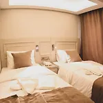 X-nellyı 2* Provincia di Istanbul