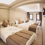 X-nellyı 2* Provincia di Istanbul