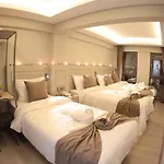X-nellyı Hotel Provincia di Istanbul