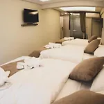 X-nellyı