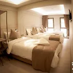 X-nellyı Hotel Provincia di Istanbul