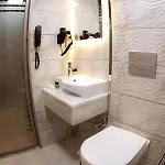 Hotel X-nellyı 2*