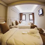 X-nellyı