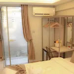 X-nellyı 2*