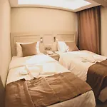 X-nellyı Hotel Provincia di Istanbul