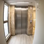 X-nellyı 2* Provincia di Istanbul