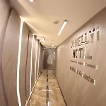 X-nellyı 2*