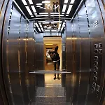 Hotel X-nellyı 2*
