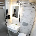 X-nellyı Hotel 2*