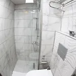 X-nellyı Hotel Provincia di Istanbul