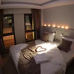 X-nellyı 2* Provincia di Istanbul