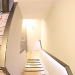 Hotel X-nellyı 2*