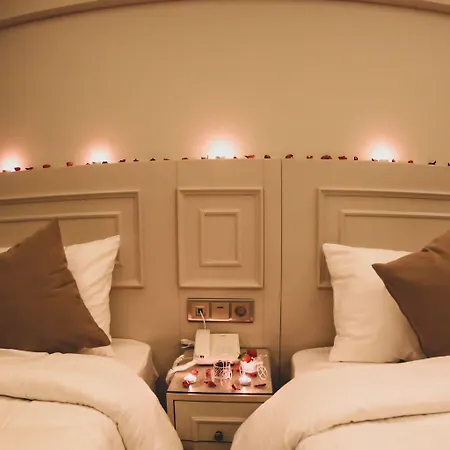 X-nellyı Provincia di Istanbul