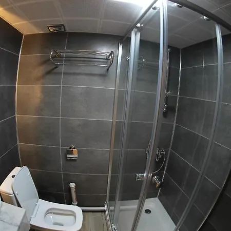 X-nellyi איסטמבול