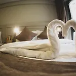 X-nellyi Hotel Istanbul